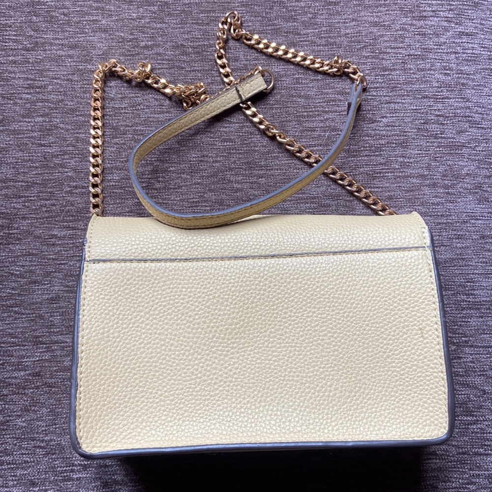 Mango sling bag - Picture 5 of 5